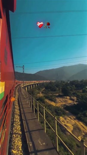 Kanth Kaler sad song nature view