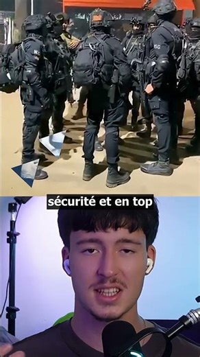 What are the three weakest armies in the world? 🪖⚔️