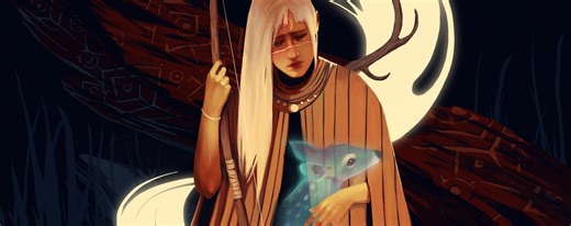 Death Howl Review | TheSixthAxis