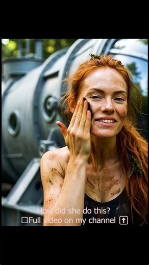 Bathyscaphe Renovation — From Rusted to Restored #satisfying #transformation #asmr