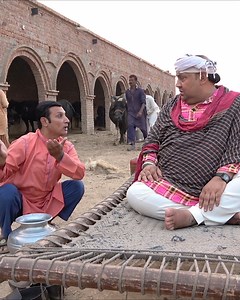 915K views · 26K reactions | tasleem and soni murgi comedy show #tasleemabbas #soni #viral #facebookviralvideo | Tasleem Abbas Offical | Facebook