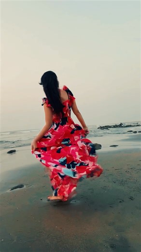 “Class never comes with cash.” Hope you understand classless 🙂 | Misty Jahan