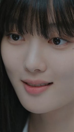 Her history made her merciless; her aim makes her exact. 🎯 #KimYouJung ends it on her terms. Stream #DearX now on #Viki . | Viki