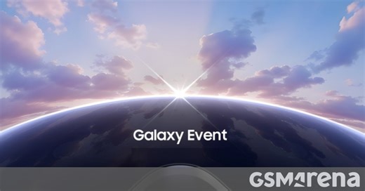 Samsung Project Moohan XR headset's launch date officially announced