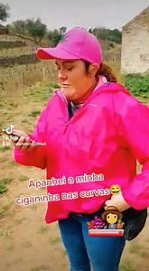 500K views · 4.7K reactions | Apanhados | Camila Ferreira | Facebook