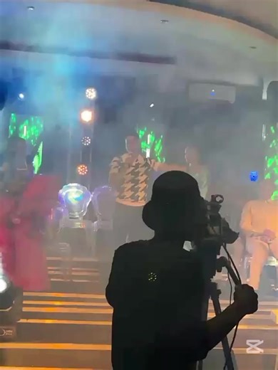 Indumiso YeTende Season 6 Live with Ngonyama Music