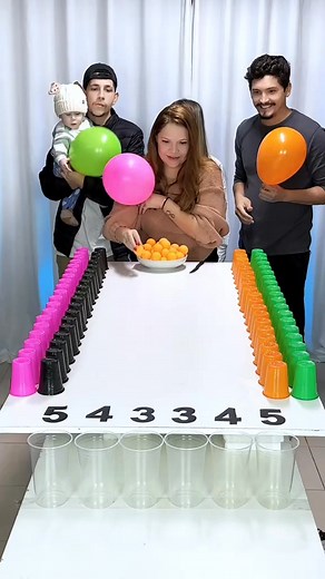 220K views · 838 reactions | Corrida dos copos #gameplay #video #fyp #fy #cup | Camila Barbosa | Facebook