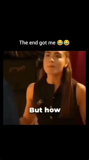 𓆩★𓆪 on Instagram: "This short video clip, which appears to be a lighthearted or DIY-themed demonstration, shows a person replacing a standard shower head with an LED light bulb. The video begins with a quick, shaky shot before settling on a person's hand pointing at a wall-mounted shower head that is actively spraying water. The camera then cuts to a close-up of a hand holding a white, modern-looking LED light bulb over a sink basin. The person then takes the light bulb and, in a comical subst