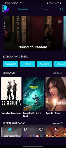 TikTok - Make Your Day