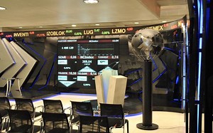 Cloud Technologies: rynek liczył na lepsze wyniki