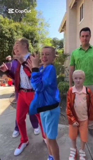 Gringe Cat: Funny and Cringe Cat Memes