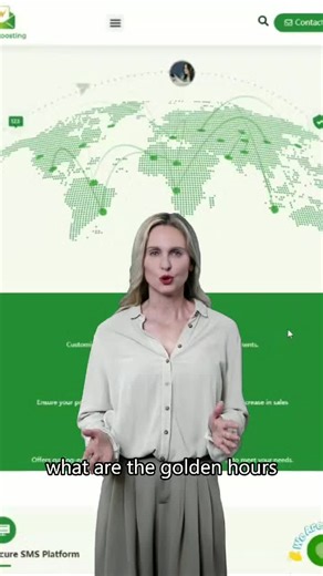 #GlobalSMS #SMSTiming #SMSMarketing #BulkSMS #ScheduledSMS#GoldenHour #DataDriven #MaximizeEngagement#MarketExpansion #DigitalMarketing #VelSend#MultiTimeZone #CompliantMessaging Maximize SMS opens globally. Schedule sends to each country’s perfect time, automatically.