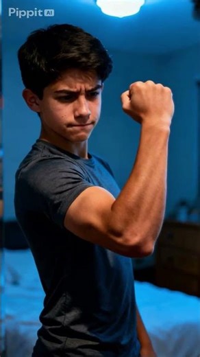 Esto está afectando la salud de los adolescentes hoy