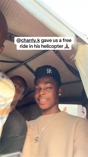 Helicopter Ride Experience Unforgettable Adventure