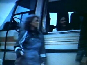 Resurrection 1980 Pt 11 Final