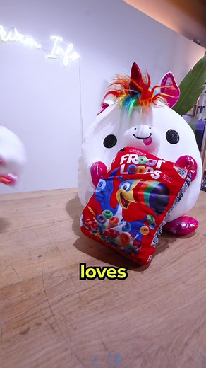 Turtle Vs. Maze 🐢 #snackles #snapupasnackle #huntthemall #newplushalert @Snackles