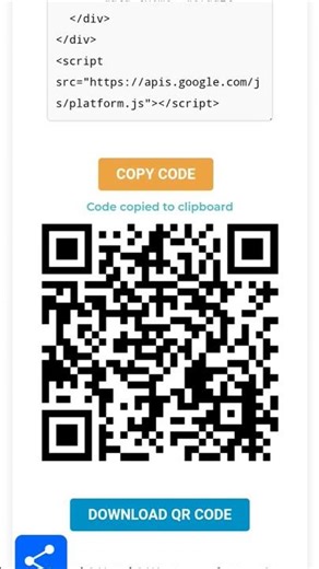 scan karne per 100₹ cashback https://apis.google.com/js/platform.js