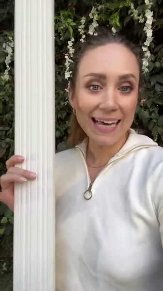 Transform an Ikea Dresser With This Simple DIY Hack