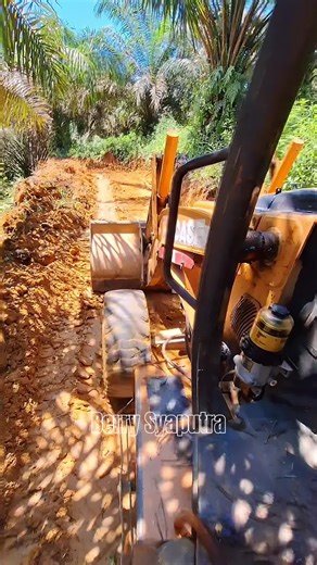 Exploring the Case Backhoe 580: Features and Benefits