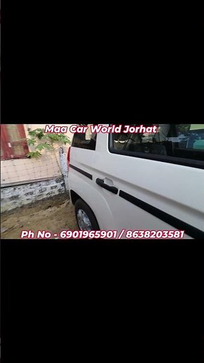 Second Hand Mahindra TUV 300 #secondhandcars