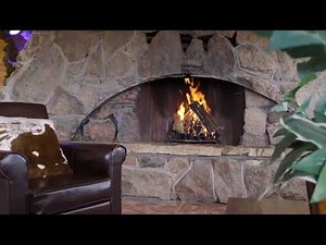 Bryce Canyon Resort - Overview