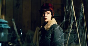 This Is Why You'll Never Catch Up On Your Netflix Queue