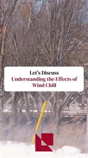 LaRosa Building Group on Instagram: "Cold weather is tough enough, but wind makes it even more dangerous by stripping heat from your body fast and creating wind chill that can lead to hypothermia, even at 30–50°F. 🌬️❄️ Understanding the NWS wind chill chart helps crews dress properly, spot risky conditions, and stay protected on the job. 👷‍♂️🧤⁠ ⁠ 👷‍♀️ Follow us for more construction safety tips!⁠ ⁠ #LaRosaBG #ConstructionSafety #ColdWeatherSafety #WinterWork #WindChill #JobsiteSafety #Safety