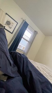 Using the bathroom may seem simple, but for someone with dementia it can be incredibly complex. Toileting requires sequencing many steps — recognizing the urge, finding the right room, safely navigating the environment, managing clothing, and sitting on the toilet correctly. When any one of these steps is interrupted, incontinence often follows. As caregivers, understanding just how many cognitive, physical, and safety skills are involved can shift our perspective. Toileting difficulties aren’t 