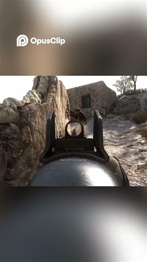 Epic Firefight Explosions, Enemies, and Epic Victory! Check Full Video https://youtu.be/jM8Q8b6POwQ