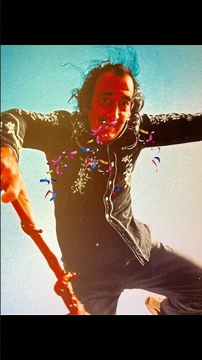 Brugge -Dali cybernetics expositie