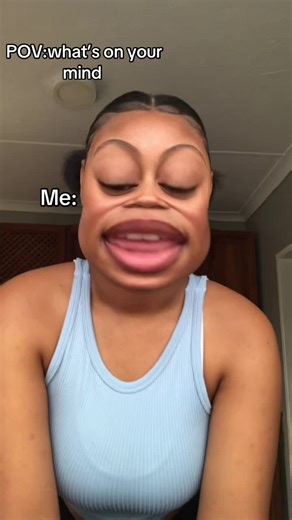 coretastar on TikTok