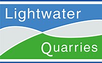 Limestone in Ripon, York and Harrogate | Lightwater Quarries