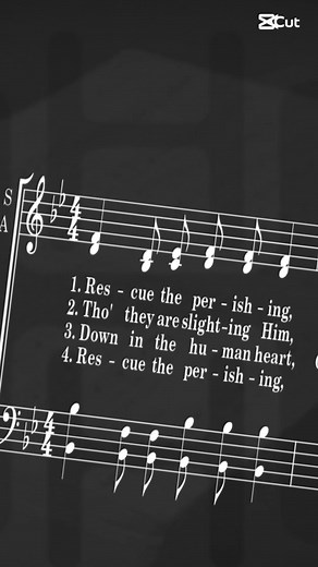 11K views · 125 reactions | Learn hymns by parts: Full video: https://www.youtube.com/watch?v=mzolTfqt2vI Please subscribe to the channel: https://www.youtube.com/@HymnalHarmonizersHub | Hymnal Harmonizers Hub | Facebook