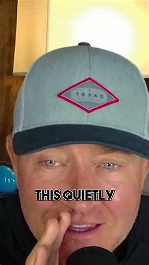 “Turf Toe is a killer” - Joey Galloway 🫣 #nonstop