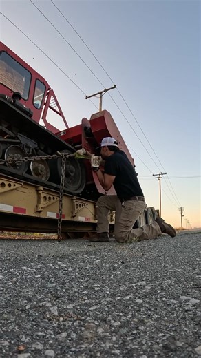 Dan (@officialdan2)’s videos with original sound - Dan