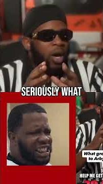 Redbox Was Wilder Than Crack! Grown Men Eating Arby's? #shorts