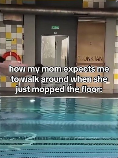 like what- #memes #floptropica #floptok #funny #relatable #tiktok #viral #flopera #fyp