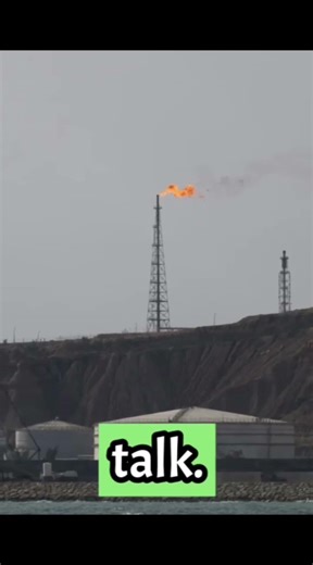 Trump’s Shocking Plan: Seize Iran’s Kharg Island & Take Control of Oil