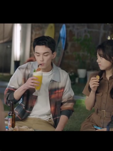 Understanding Professional Boundaries in Work