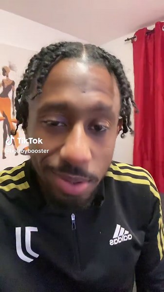 Vidéos de Bobbybooster (@bobbybooster) avec Boulbi - Booba