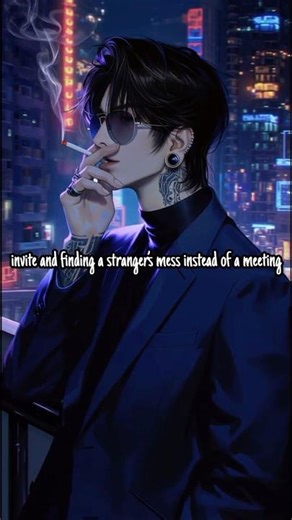 Receiving unwanted explicit images or messages on dating apps?