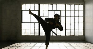 Comment les arts martiaux ont-ils évolué au fil des siècles ?