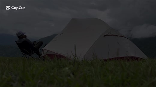 #KM_Activities #camping #vlog #nature #fyp #viral #foryou