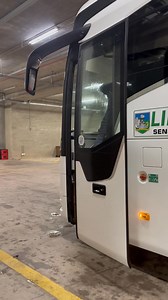 84K views · 911 reactions | Limerick senior hurlers has arrived at SuperValu Pairc Ui Chaoimh for this evenings clash with Cork | LimerickGAA | Facebook