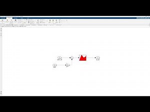 800kV-VSC-HVDC DC Transmission Simulation Model dual closed-loop / Matlab