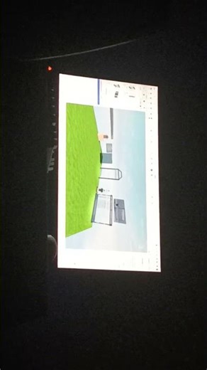 just a simple sword game am making, beginner developers