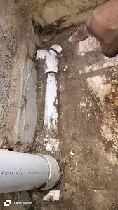 215K views · 1.6K reactions | #عالم_السباكه_احمد_ضيفي حبايب ابو ضيفي...