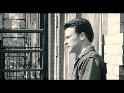Howl (2010) - Official Trailer HD