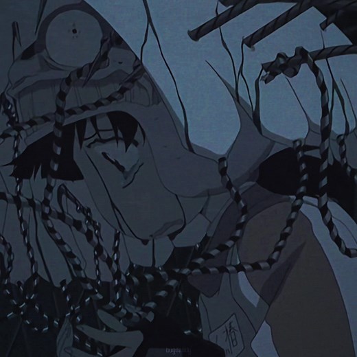 Exploring the Intriguing World of Alien Nine