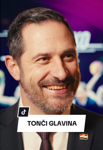 🔎🏉Ministar turizma i sporta otkrio nam je neke zanimljive detalje o privatnom životu! #dalmacija #hrvatska #sport #turizam #split